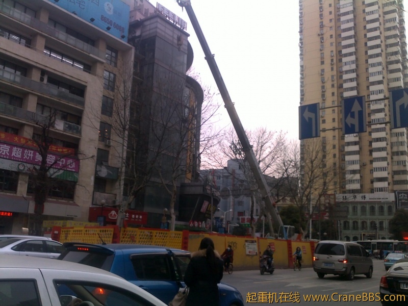 20120312510.jpg