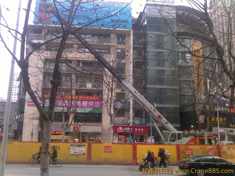 20120312511.jpg