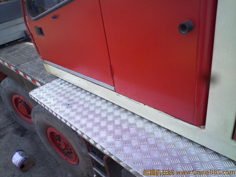 201102232313.jpg
