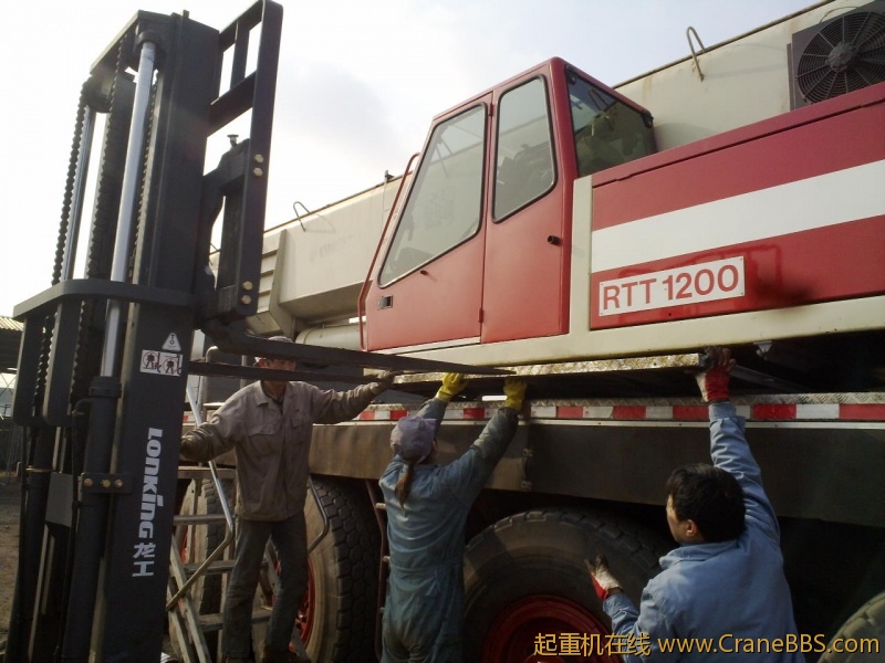 201102232310.jpg