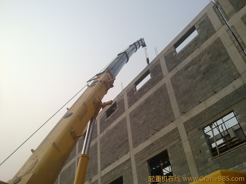 20120305124.jpg