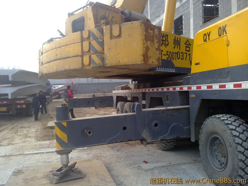20120305125.jpg