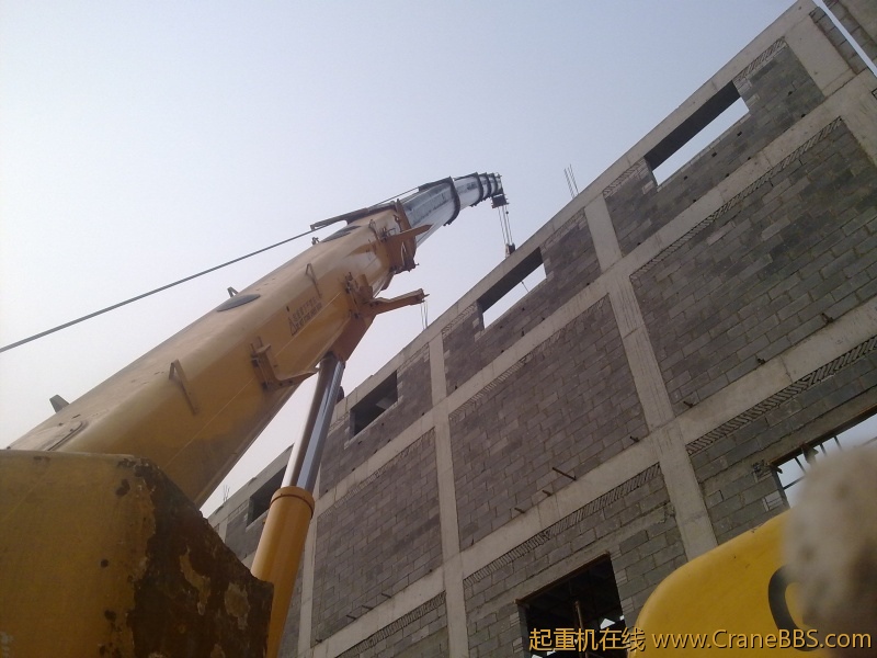 20120305126.jpg