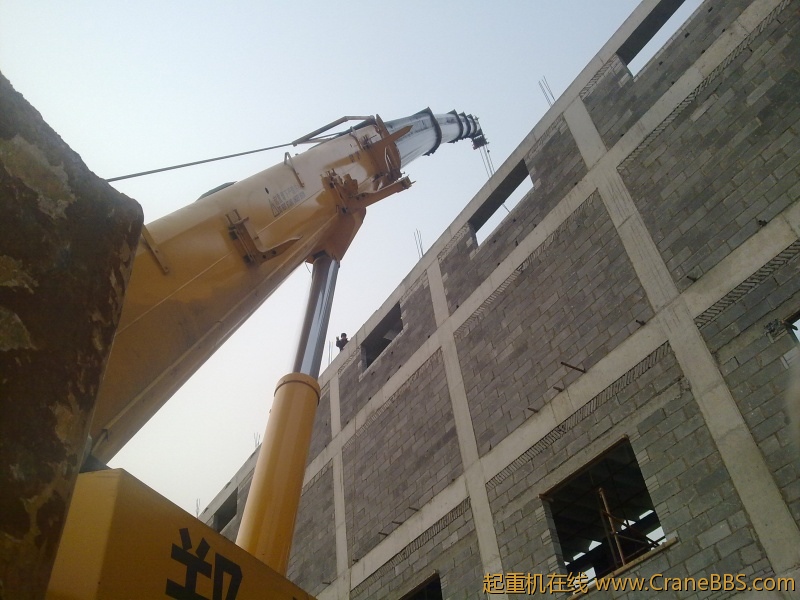 20120305127.jpg