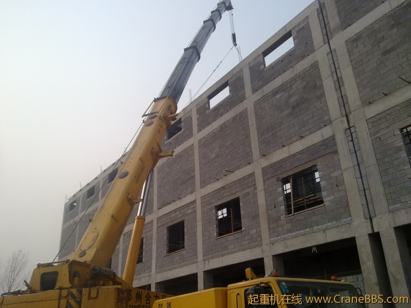 20120305128.jpg