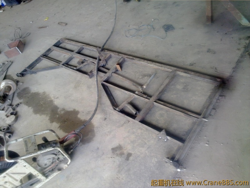 201102212300.jpg