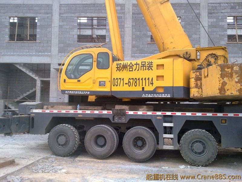 20120306133.jpg