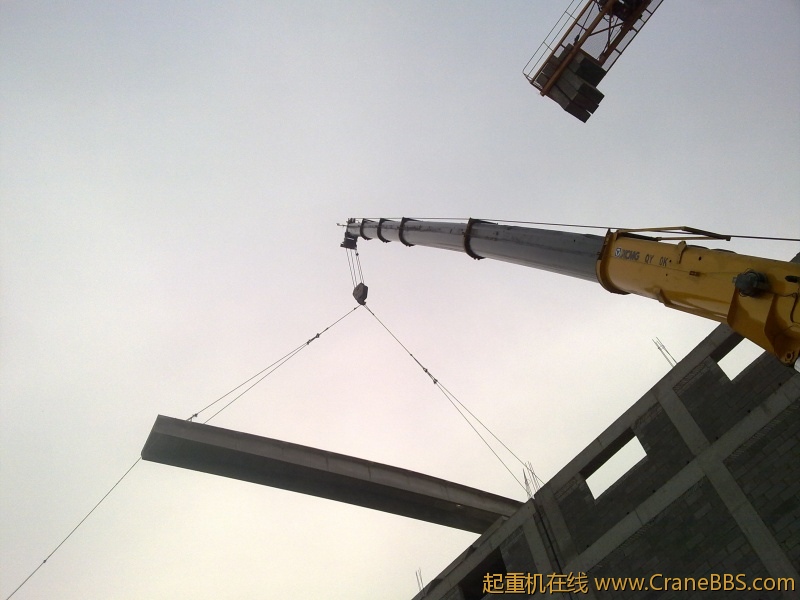 20120306134.jpg