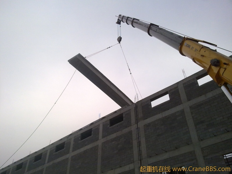 20120306135.jpg