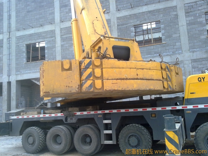 20120306136.jpg