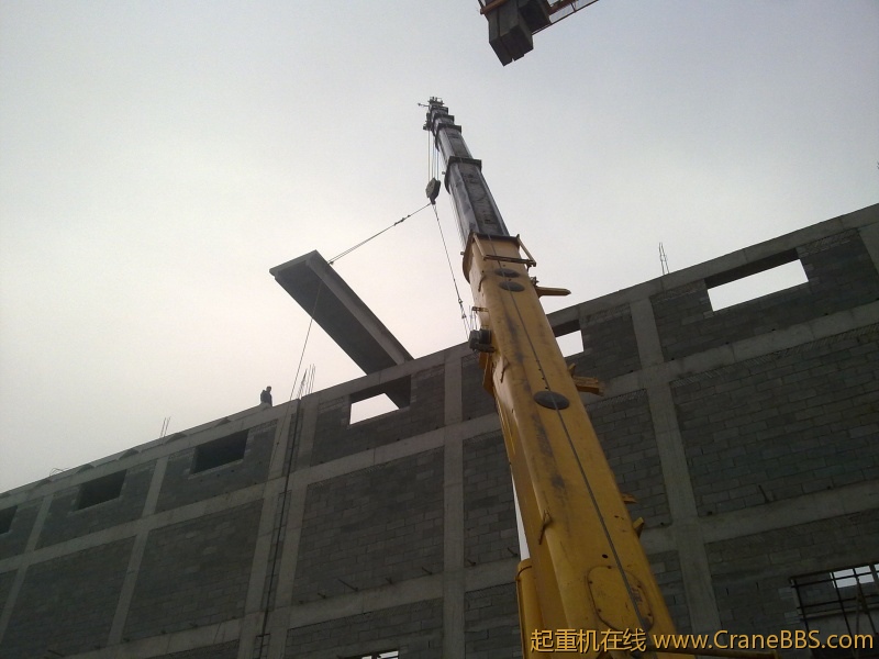 20120306137.jpg