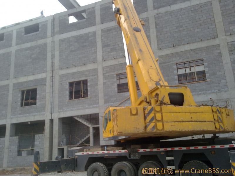 20120306138.jpg