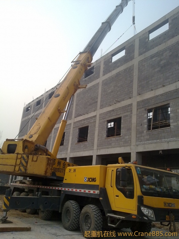 20120305129.jpg