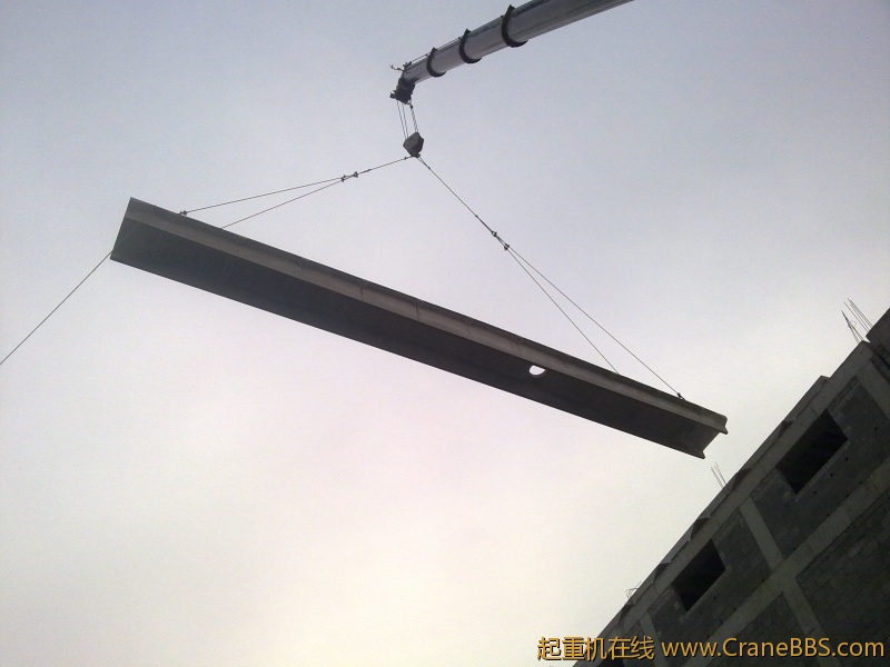 20120306130.jpg