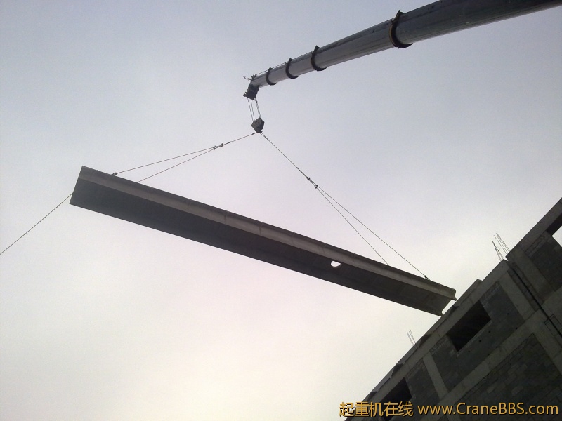 20120306131.jpg