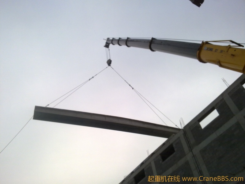 20120306132.jpg