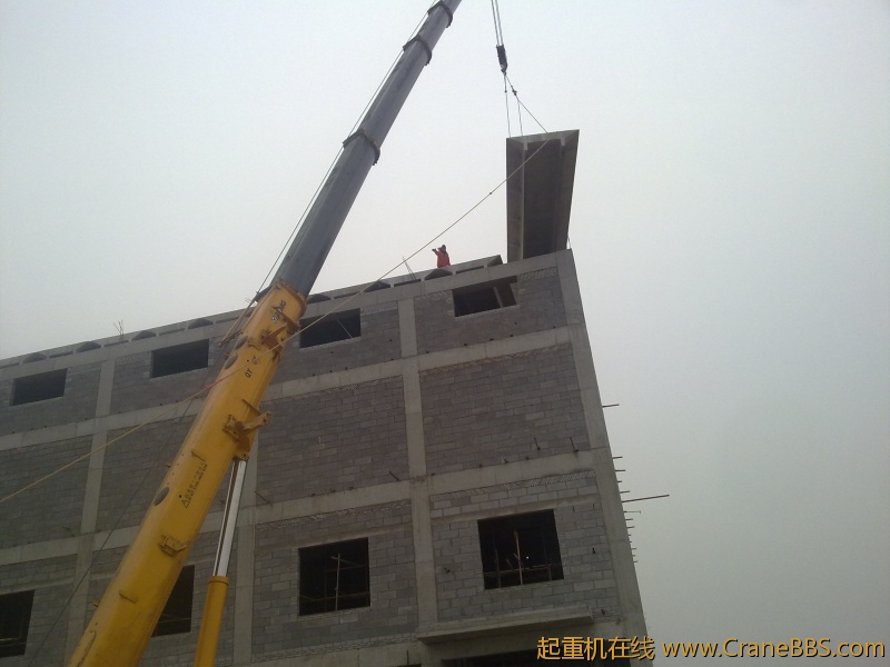 20120308144.jpg