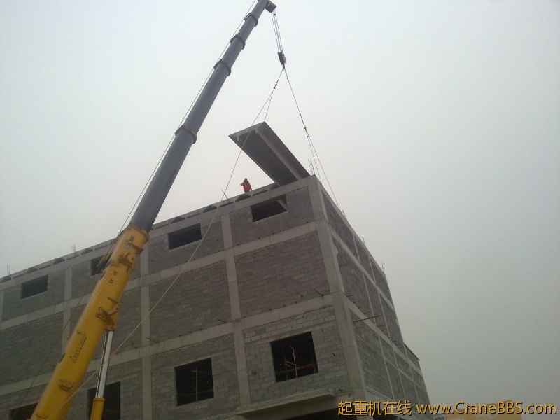 20120308145.jpg