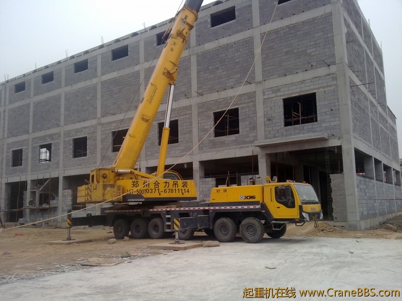 20120308146.jpg