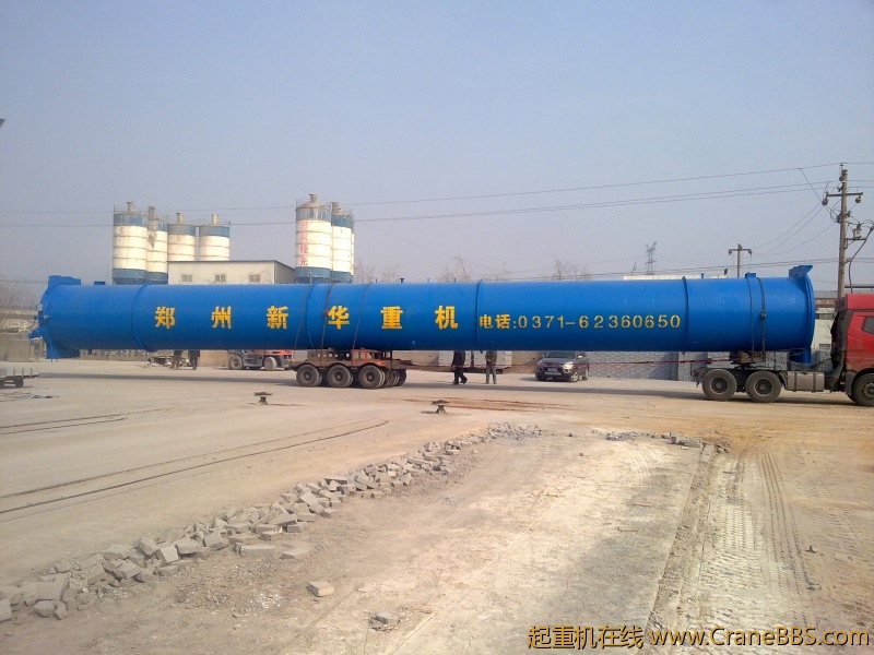 20120310148.jpg
