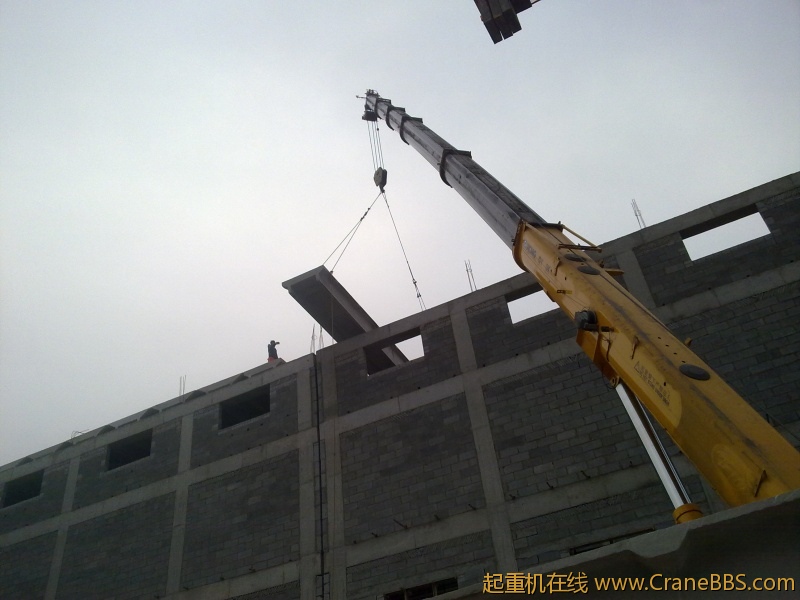 20120306139.jpg