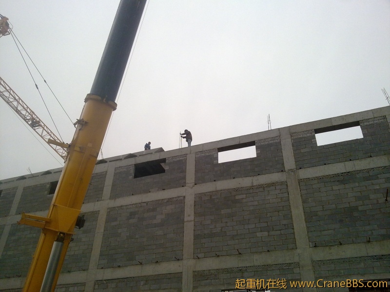 20120306140.jpg