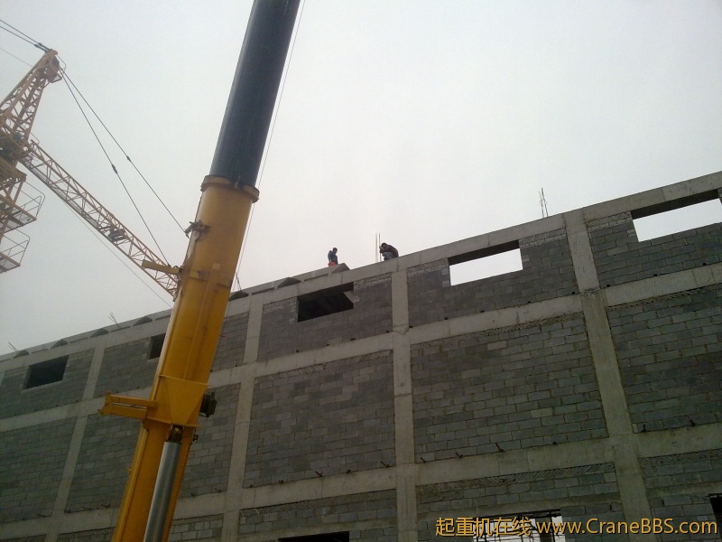 20120306141.jpg