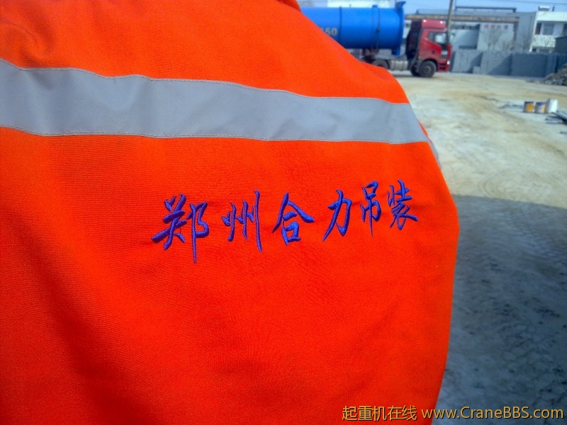 20120310153.jpg