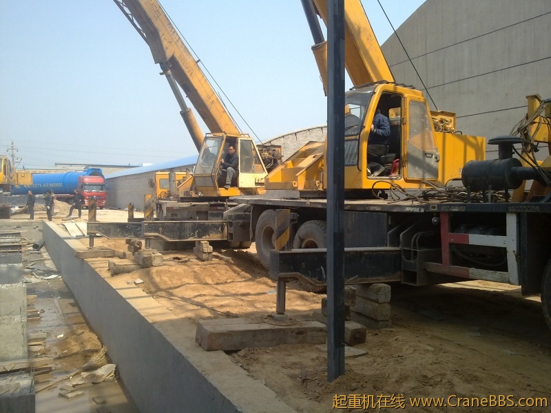 20120310155.jpg
