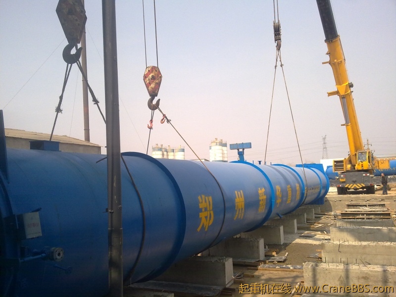 20120310156.jpg