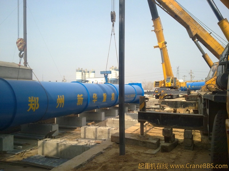 20120310157.jpg