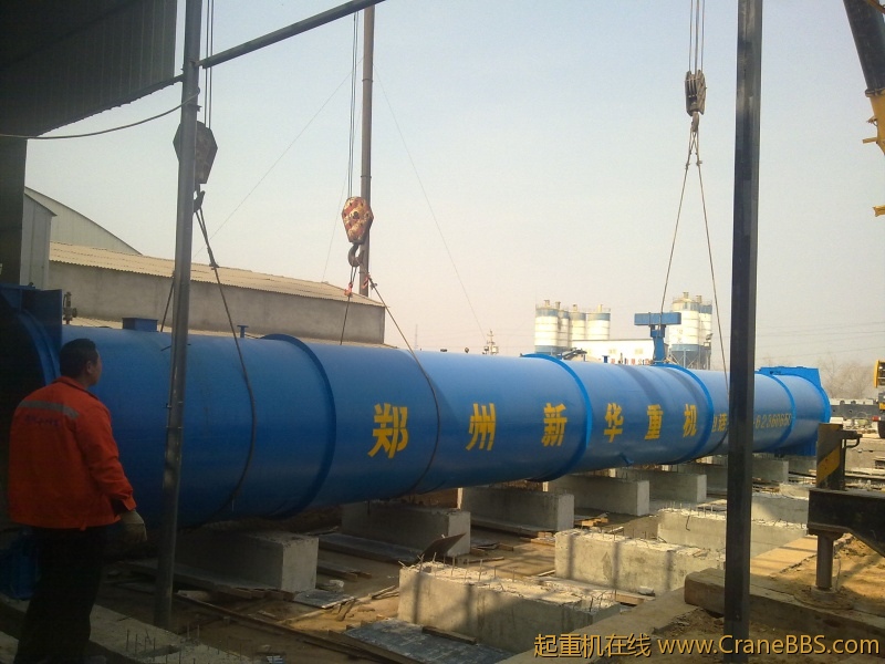 20120310158.jpg