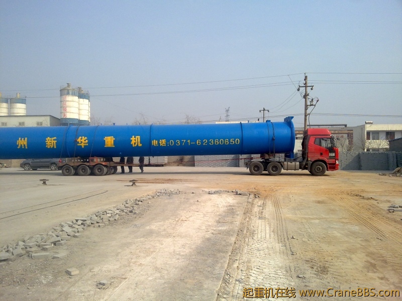 20120310149.jpg