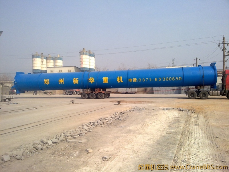 20120310150.jpg