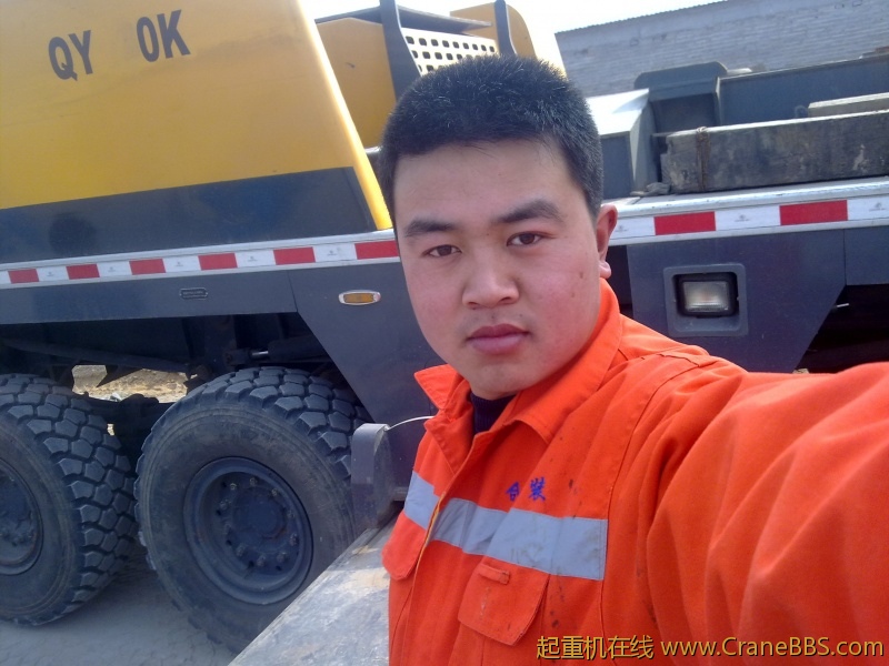 20120310152.jpg