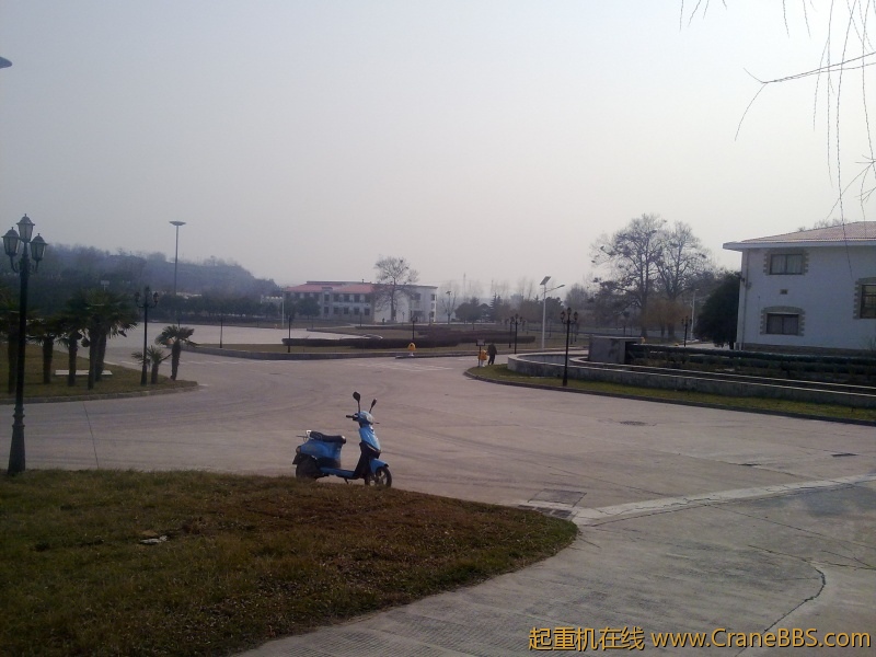 20120313163.jpg