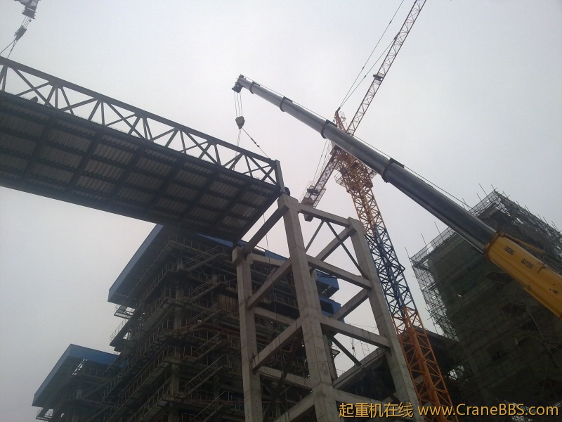 20120315166.jpg
