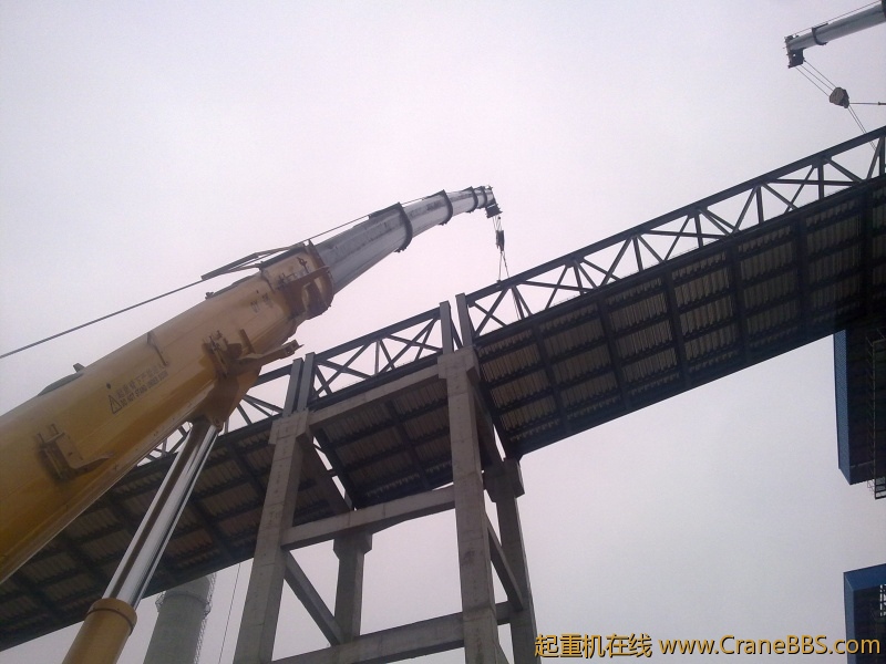 20120315167.jpg