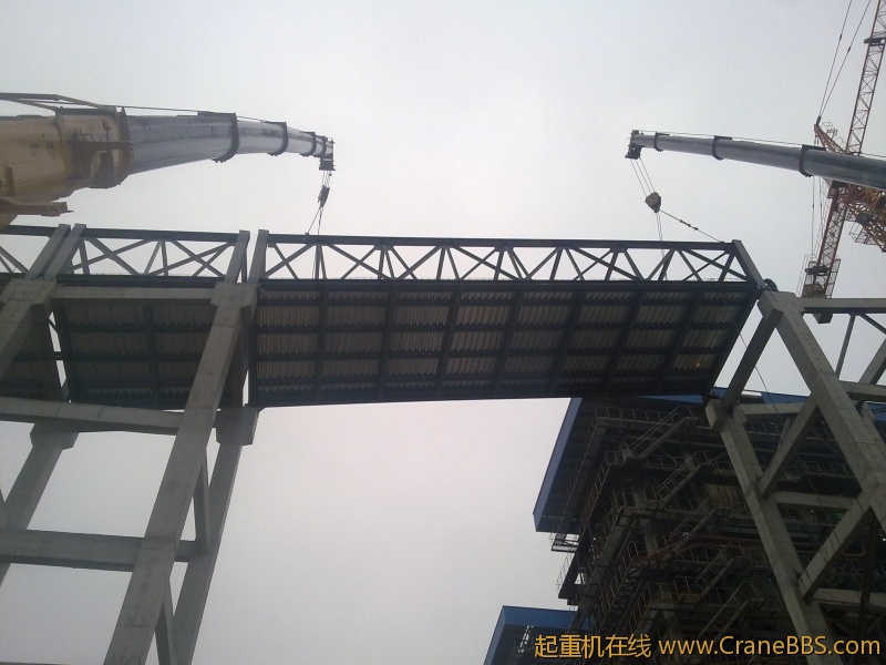 20120315168.jpg