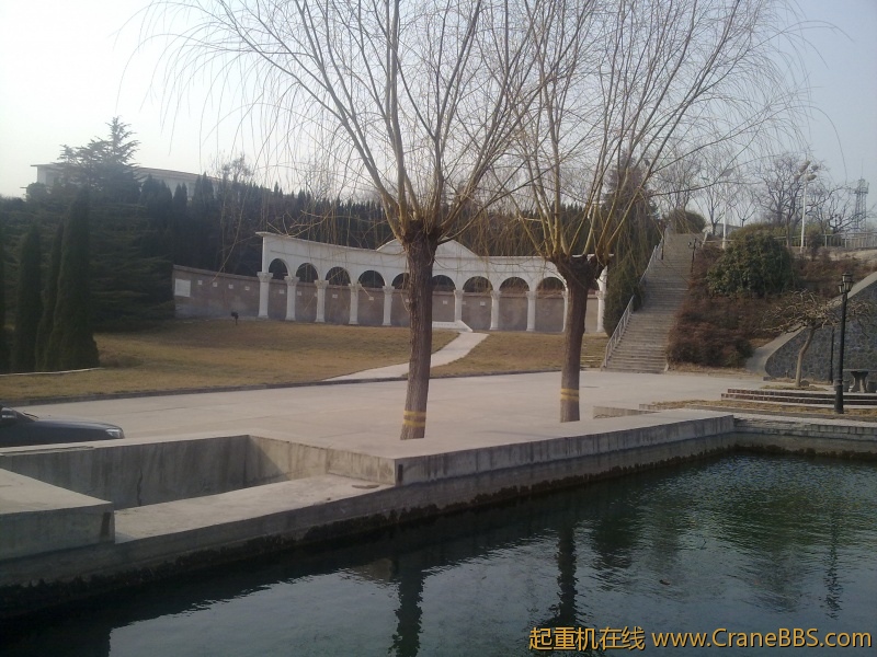 20120313161.jpg