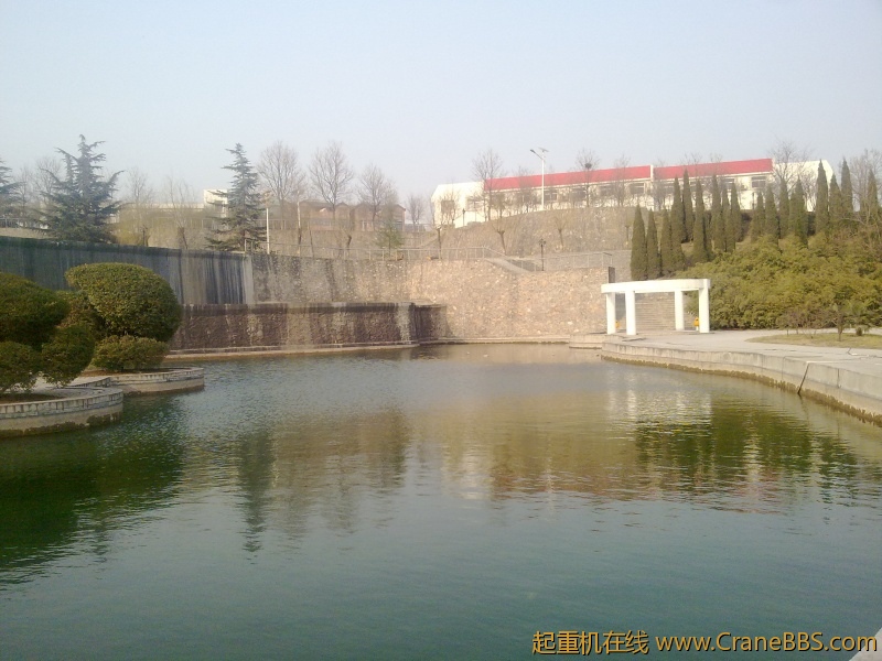 20120313162.jpg