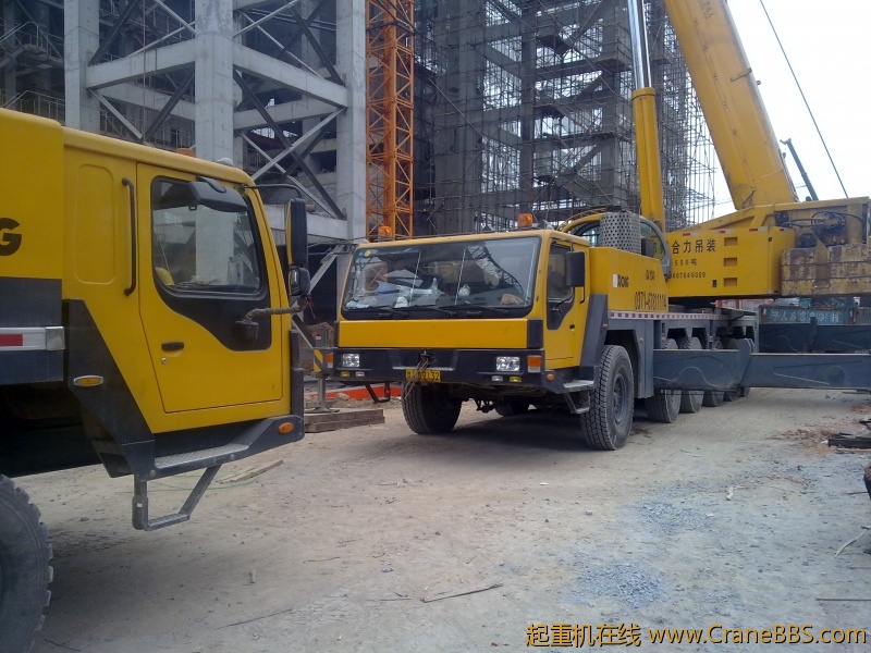 20120315169.jpg