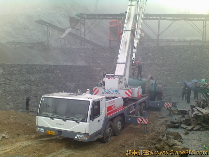 20120315128.jpg