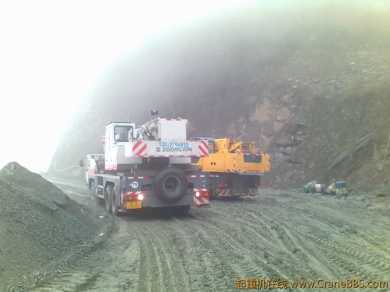 20120315129.jpg