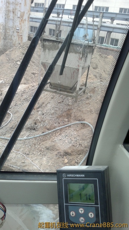 20120315096.jpg
