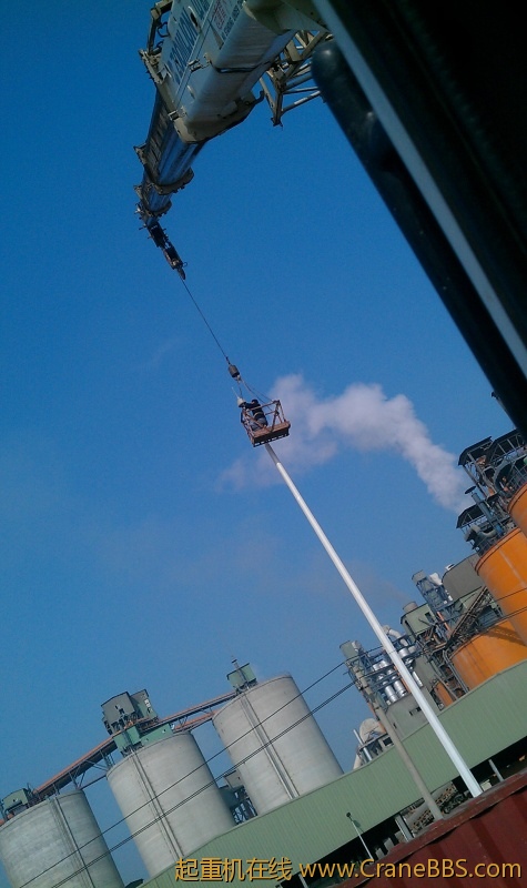 IMAG0680.jpg