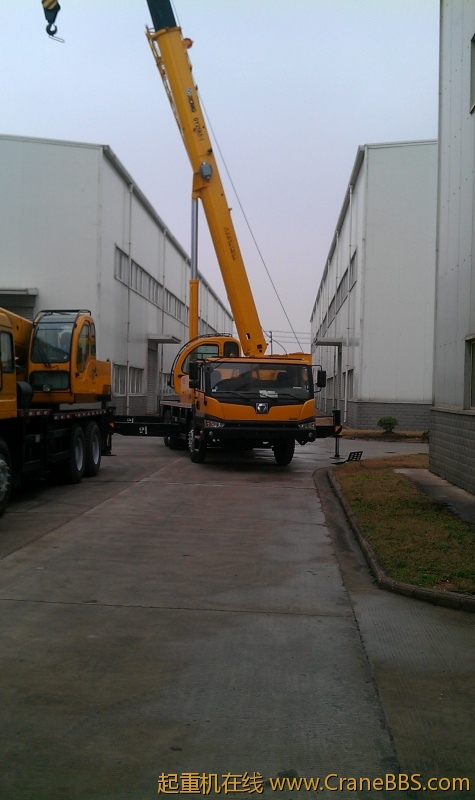 IMAG0931.jpg