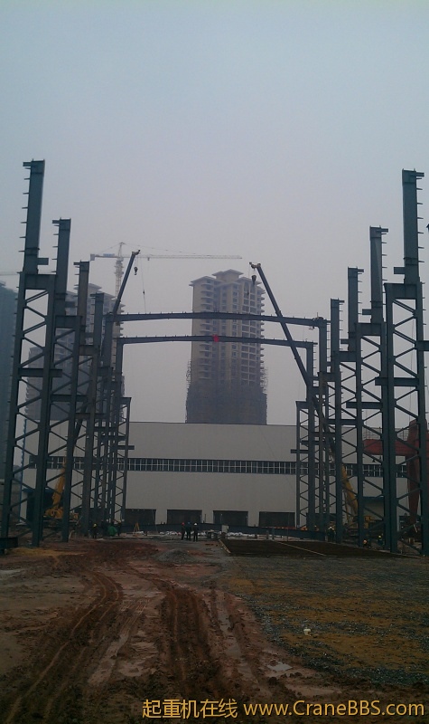 IMAG0866.jpg