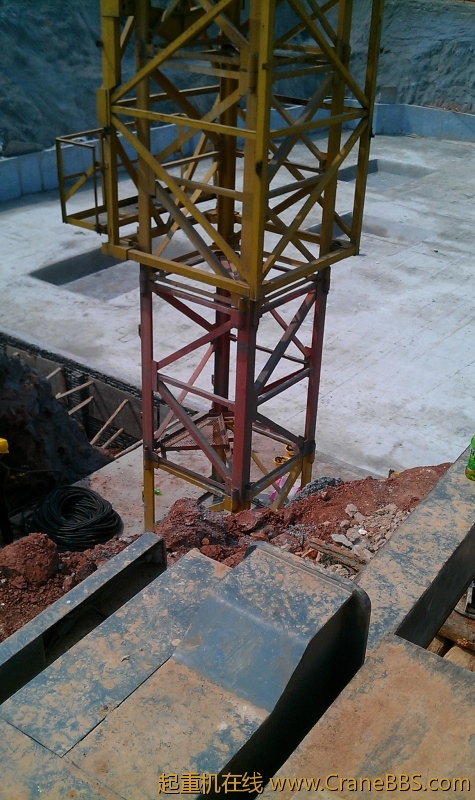 IMAG0939.jpg