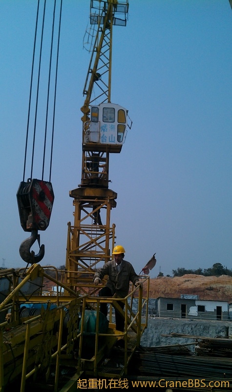 IMAG0940.jpg